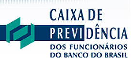 Capa da Notícia