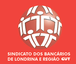 Capa da Notícia