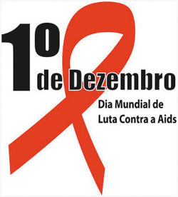 Capa da Notícia