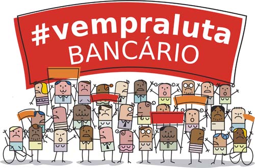 Capa da Notícia