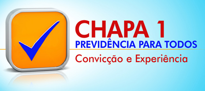 Capa da Notícia