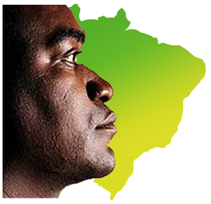 Capa da Notícia