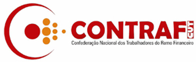 Capa da Notícia