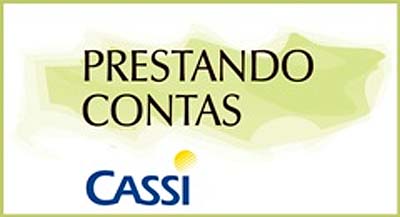 Capa da Notícia