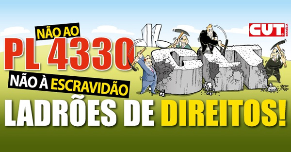 Capa da Notícia
