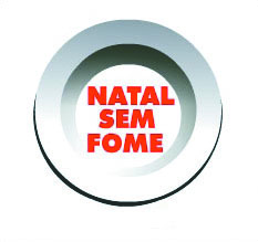 Capa da Notícia