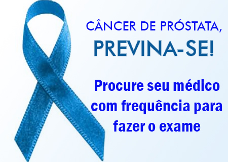Capa da Notícia