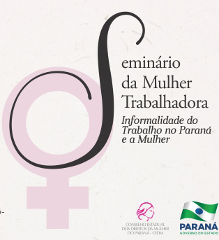 Capa da Notícia