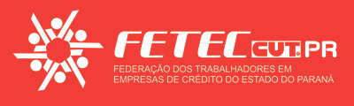 Capa da Notícia