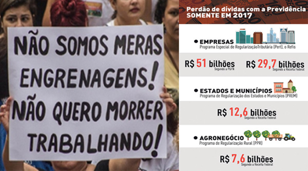 Capa da Notícia