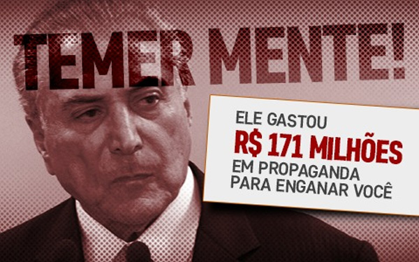Capa da Notícia