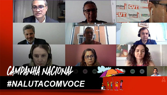 Capa da Notícia