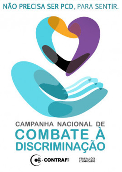 Capa da Notícia