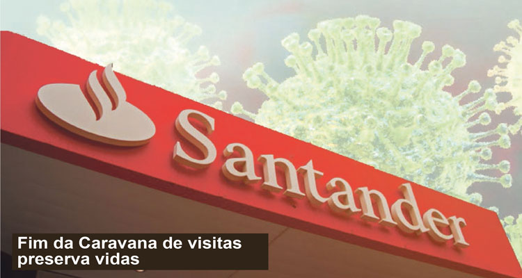 Capa da Notícia