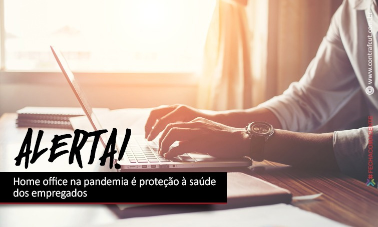 Capa da Notícia