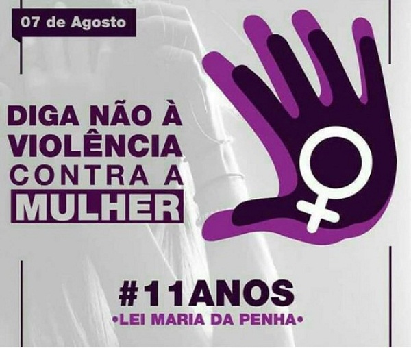 Capa da Notícia