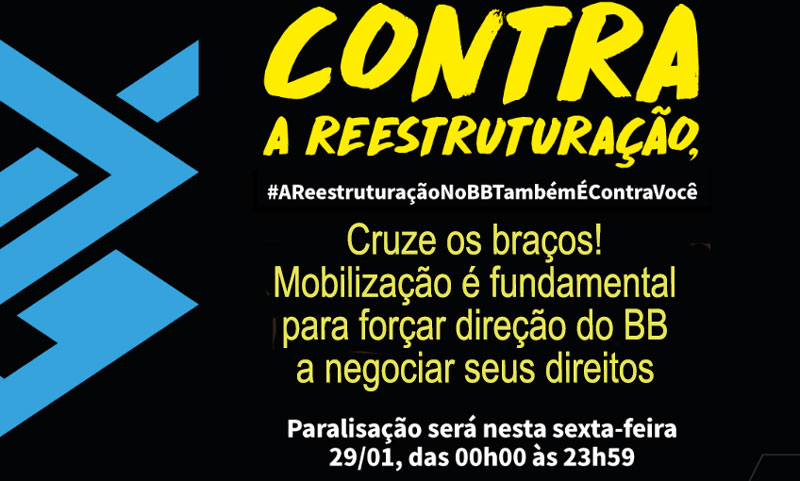Capa da Notícia
