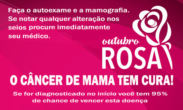 Capa da Notícia
