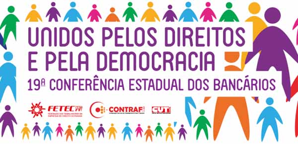 Capa da Notícia