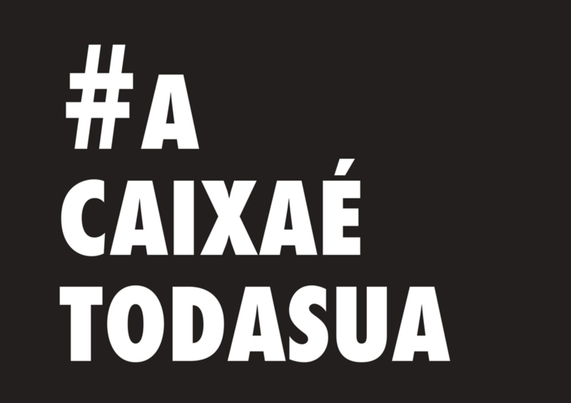 Capa da Notícia