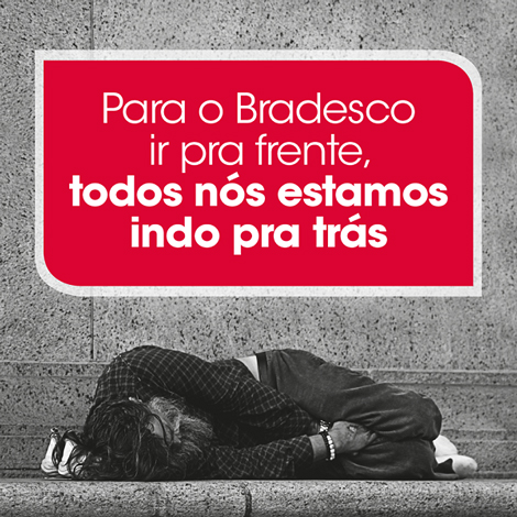 Capa da Notícia