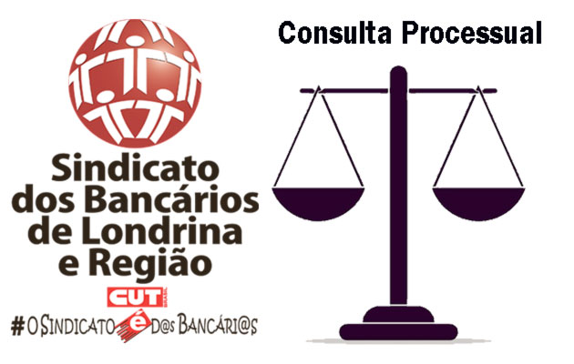 Capa da Notícia