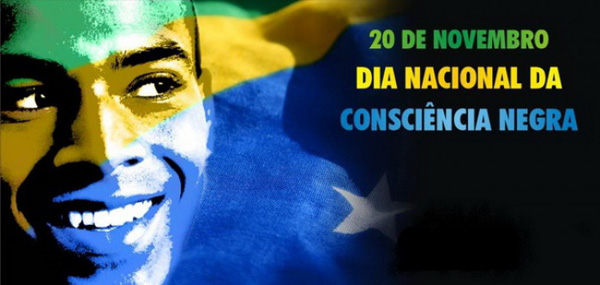 Capa da Notícia