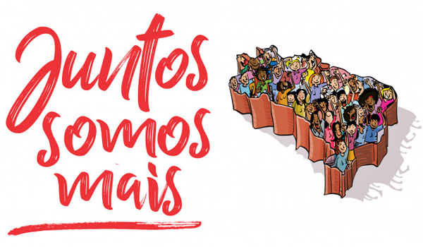 Capa da Notícia