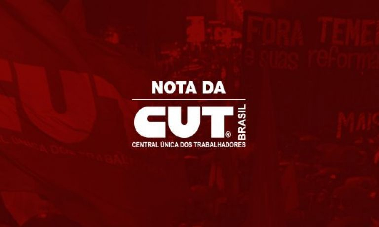 Capa da Notícia