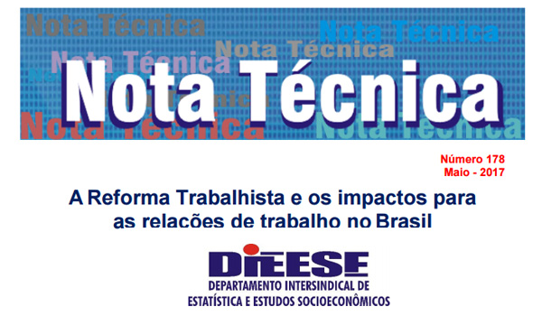 Capa da Notícia