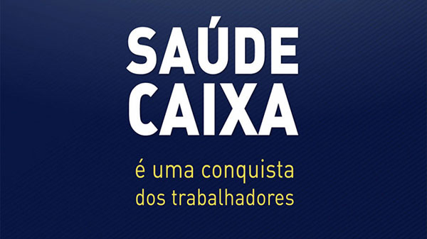 Capa da Notícia