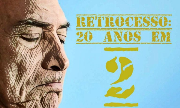 Capa da Notícia