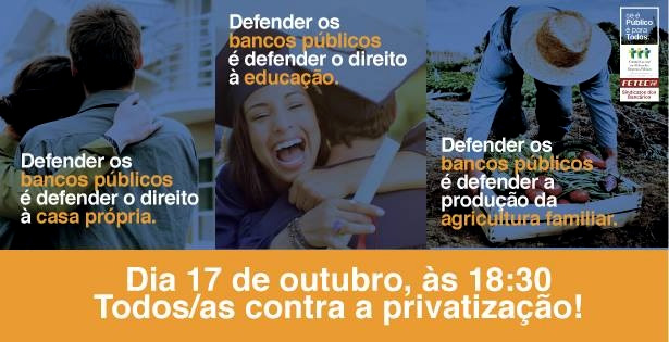Capa da Notícia