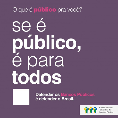 Capa da Notícia