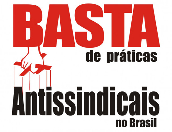 Capa da Notícia