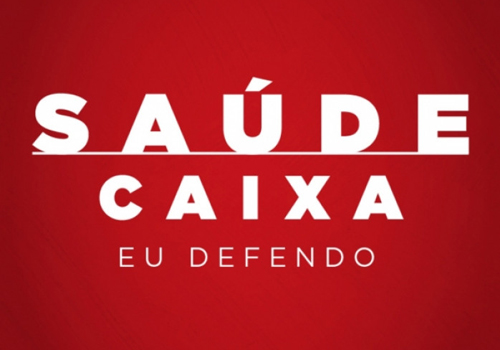 Capa da Notícia