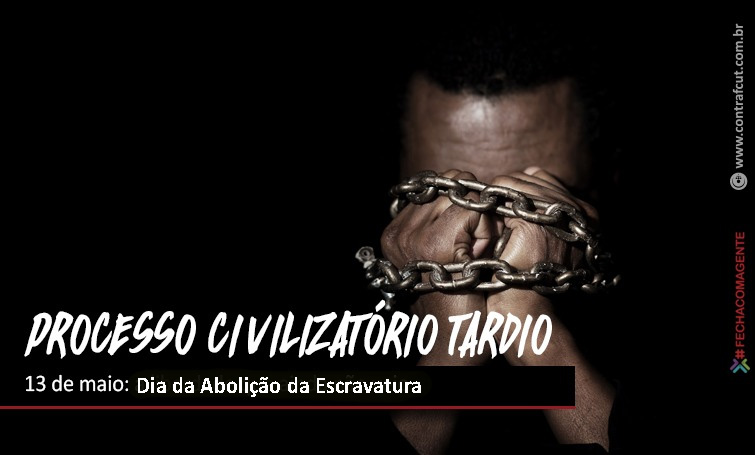 Capa da Notícia