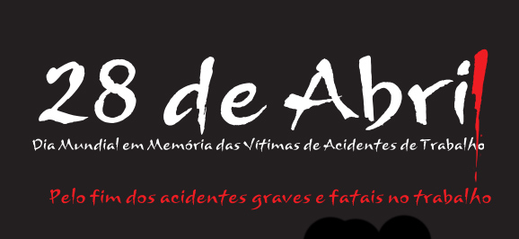 Capa da Notícia