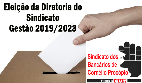 Capa da Notícia