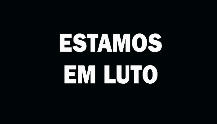 Capa da Notícia