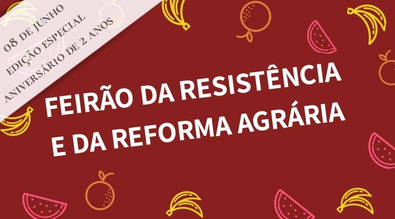 Capa da Notícia