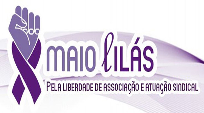 Capa da Notícia