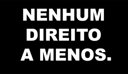 Capa da Notícia