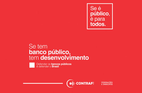 Capa da Notícia