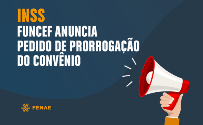 Capa da Notícia