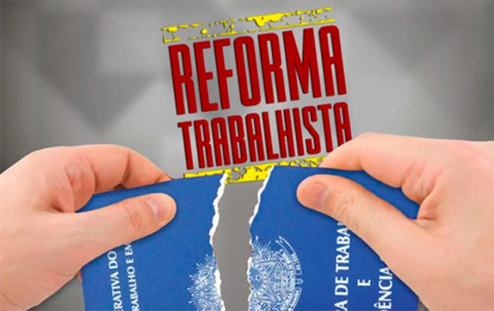 Capa da Notícia