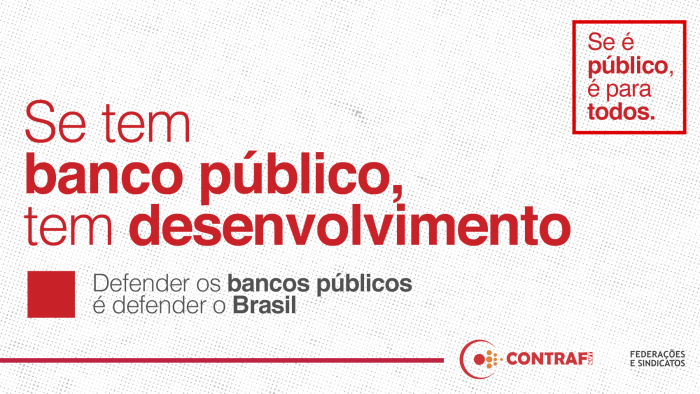 Capa da Notícia