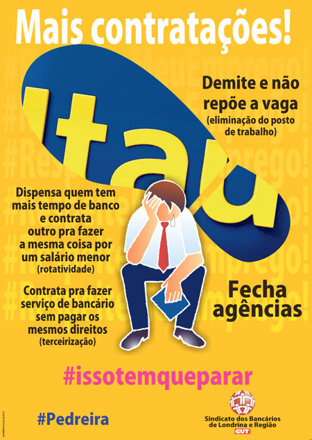 Capa da Notícia