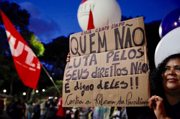 Capa da Notícia