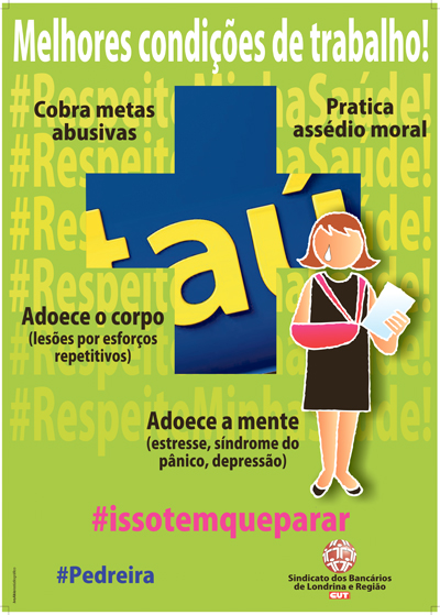 Capa da Notícia